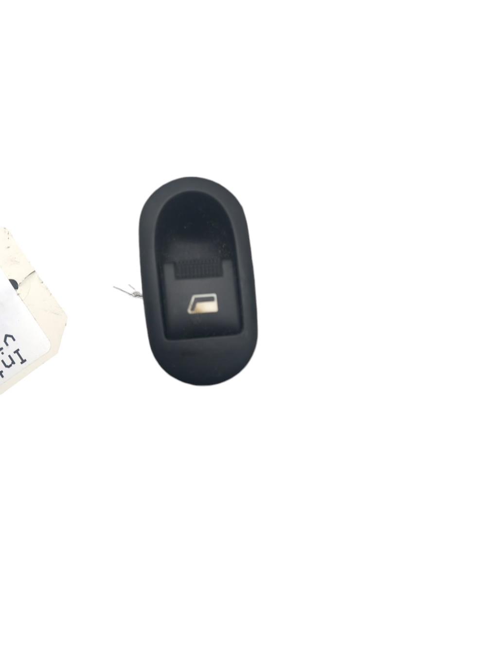 Interruttore lavacristalli anteriore destro CITROEN C3 1 PHASE 2 Diésel - 1