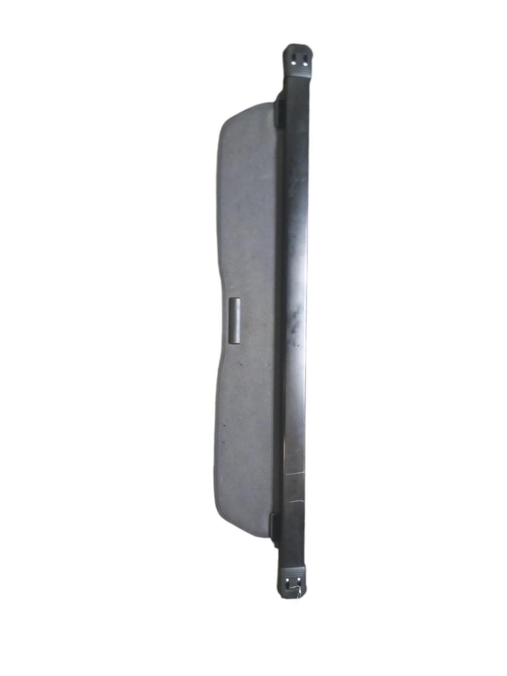 Plage arriere HONDA CR-Z PHASE 1 COUPE Essence/Hybride - 1