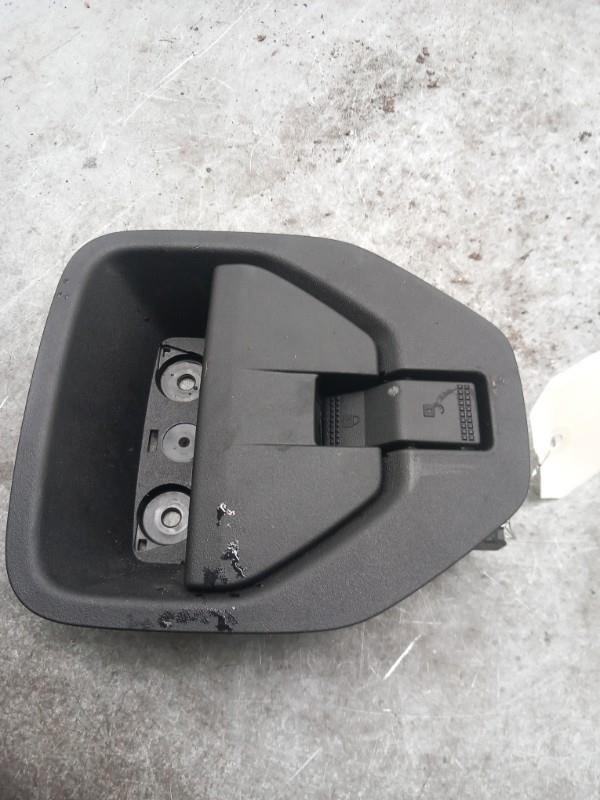 Maniglia interna posteriore destra RENAULT KANGOO 3 Gasolina/Híbrido - 1