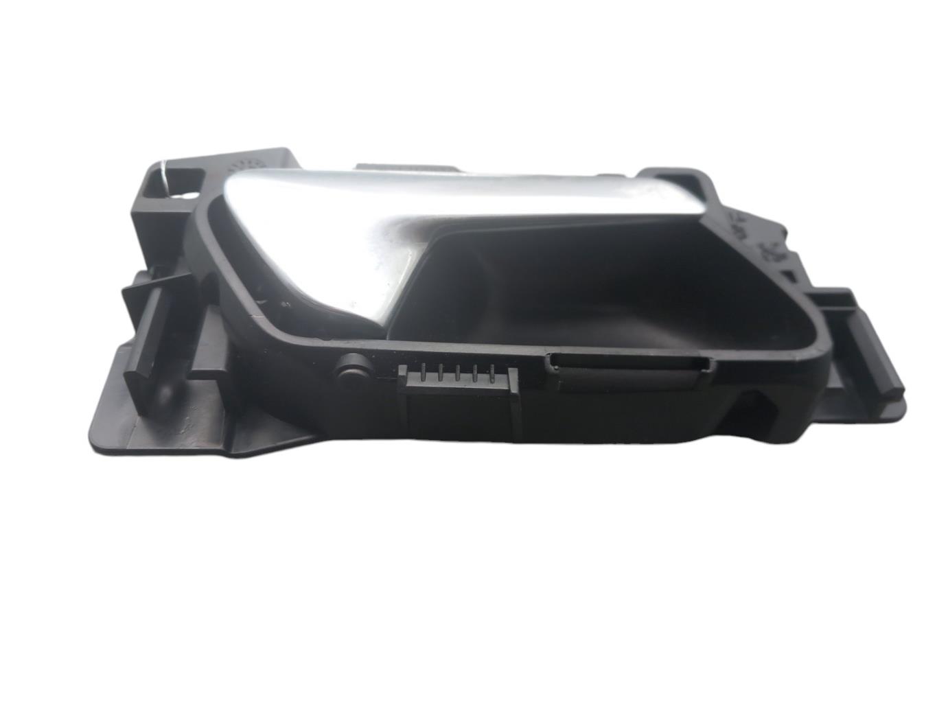 Maniglia interna posteriore destra PEUGEOT 308 2 PHASE 1 Diésel - 1