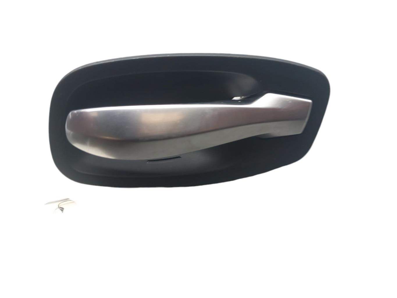 Maniglia interna posteriore sinistra BMW SERIE 5 E61 TOURING PHASE 2 BREAK Diésel - 1