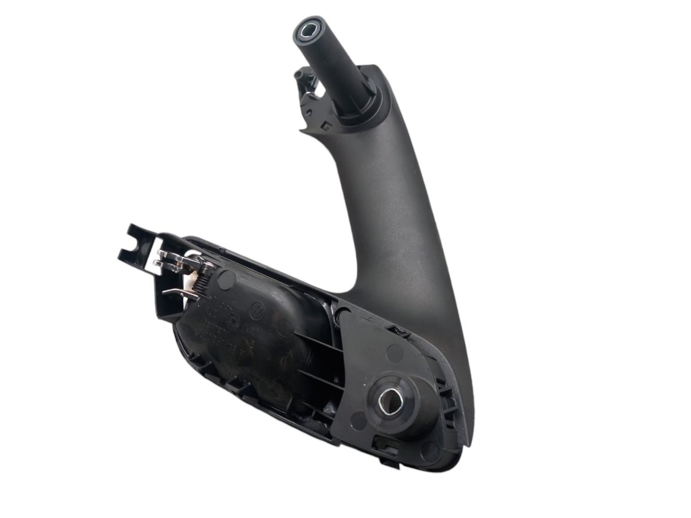 Maniglia interna posteriore sinistra VOLKSWAGEN POLO 5 PHASE 1 Diésel - 1