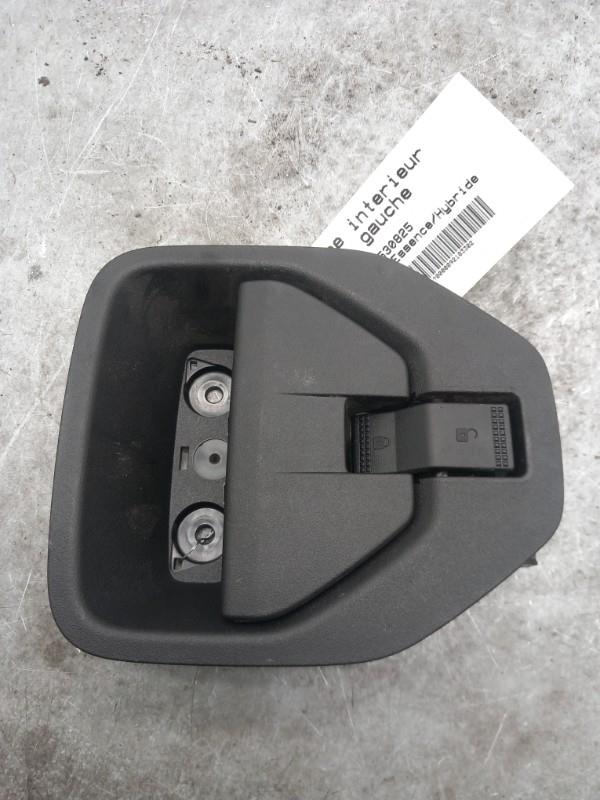 Maniglia interna posteriore sinistra RENAULT KANGOO 3 Gasolina/Híbrido - 1