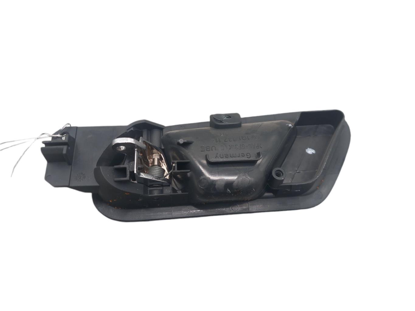 Maniglia interna anteriore destra VOLKSWAGEN EOS CABRIO PHASE 1 Diésel - 1