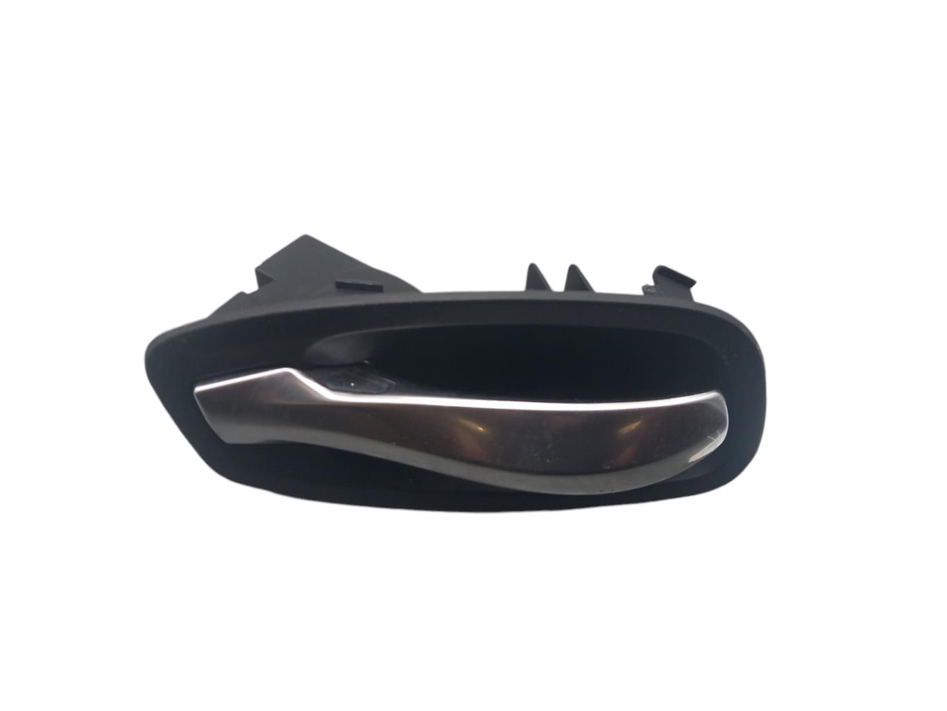 Maniglia interna anteriore destra BMW SERIE 5 E61 TOURING PHASE 2 BREAK Diésel - 1
