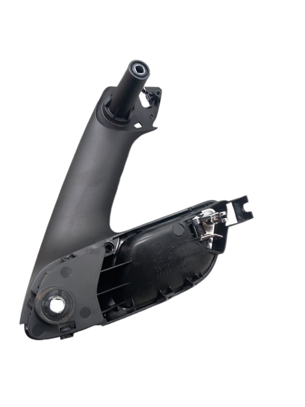 Maniglia interna anteriore destra VOLKSWAGEN POLO 5 PHASE 1 Diésel - 1