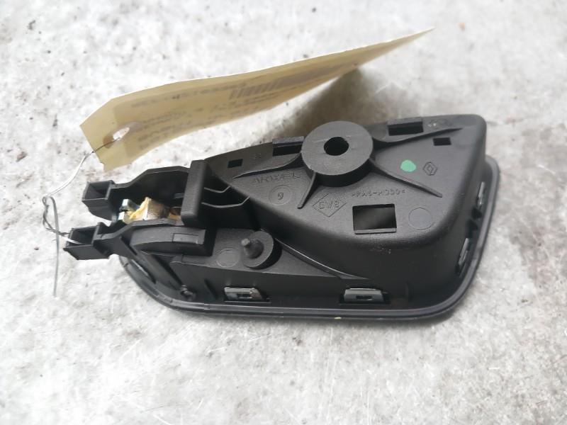 Maniglia interna anteriore destra RENAULT KANGOO 3 Gasolina/Híbrido - 1