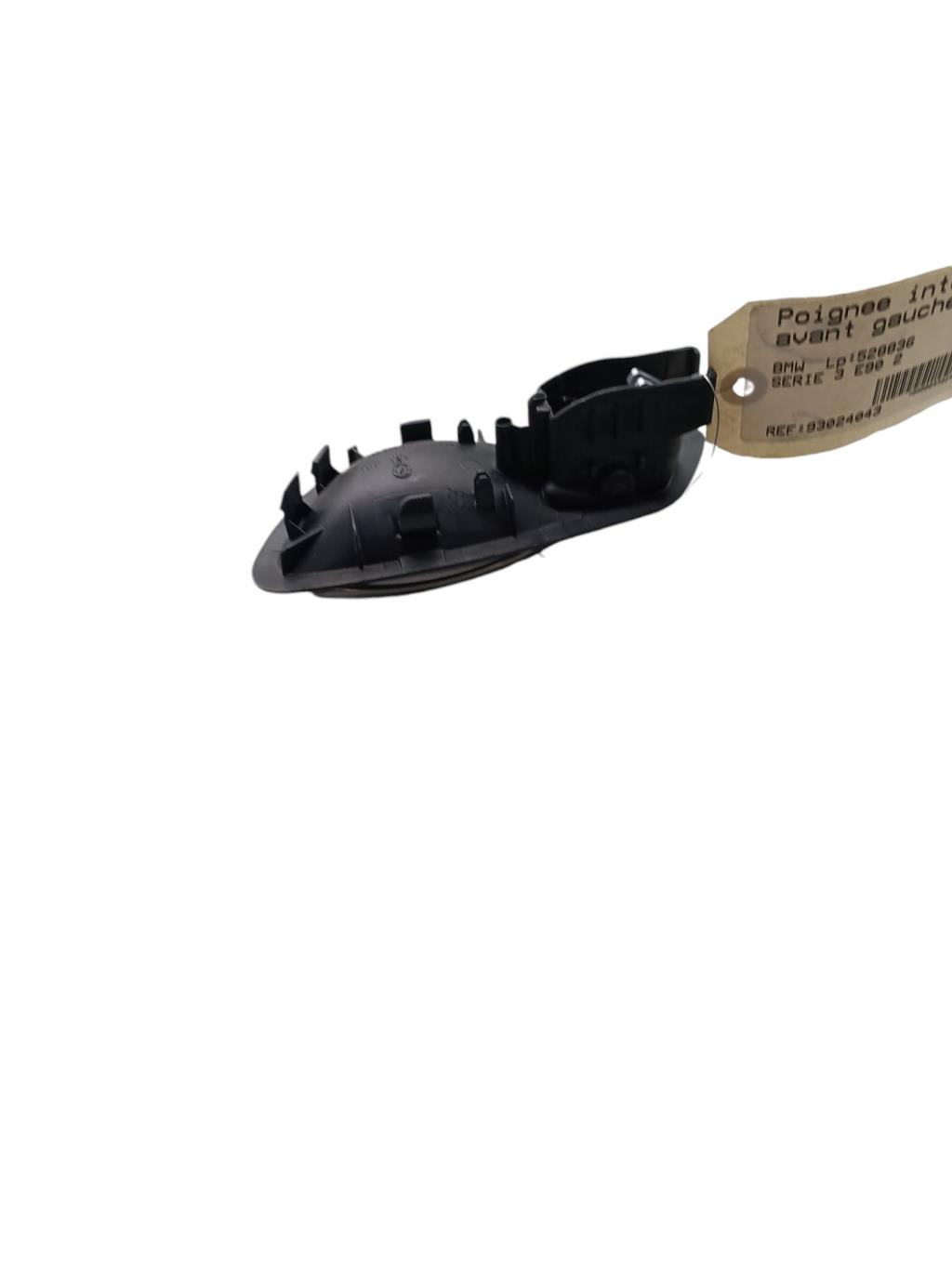 Maniglia interna anteriore sinistra BMW SERIE 3 E90 PHASE 1 Diésel - 1