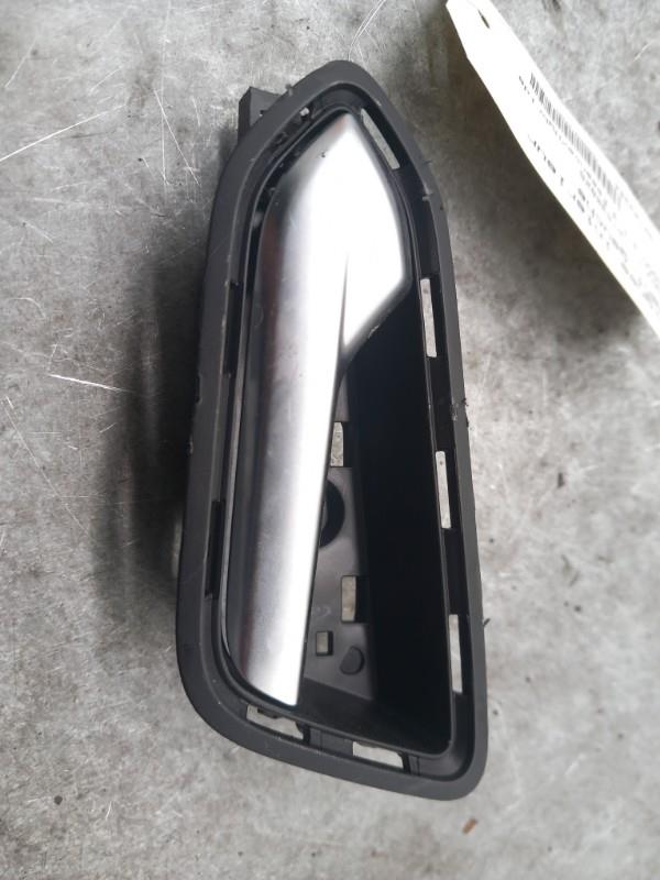 Maniglia interna anteriore sinistra RENAULT KANGOO 3 Gasolina/Híbrido - 1