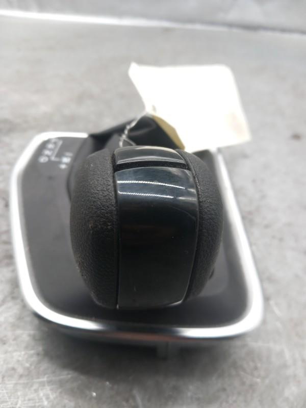 Pomello del cambio RENAULT KANGOO 3 Gasolina/Híbrido - 1
