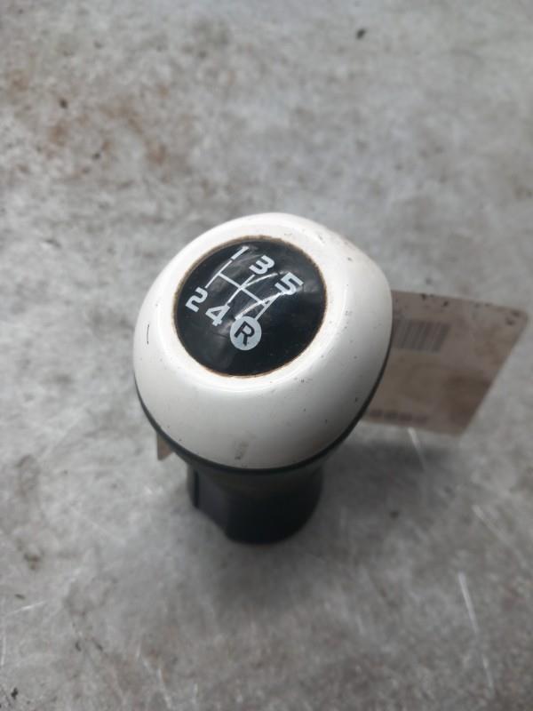 Pomello del cambio CITROEN C1 2 Gasolina - 1
