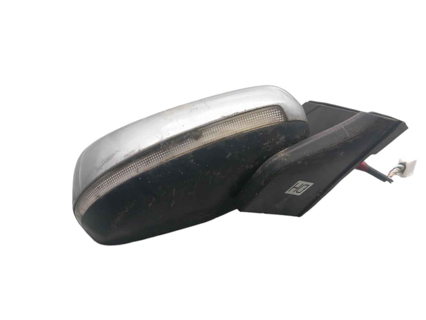Retrovisor derecho HONDA CR-Z PHASE 1 COUPE Gasolina/Híbrido - 1