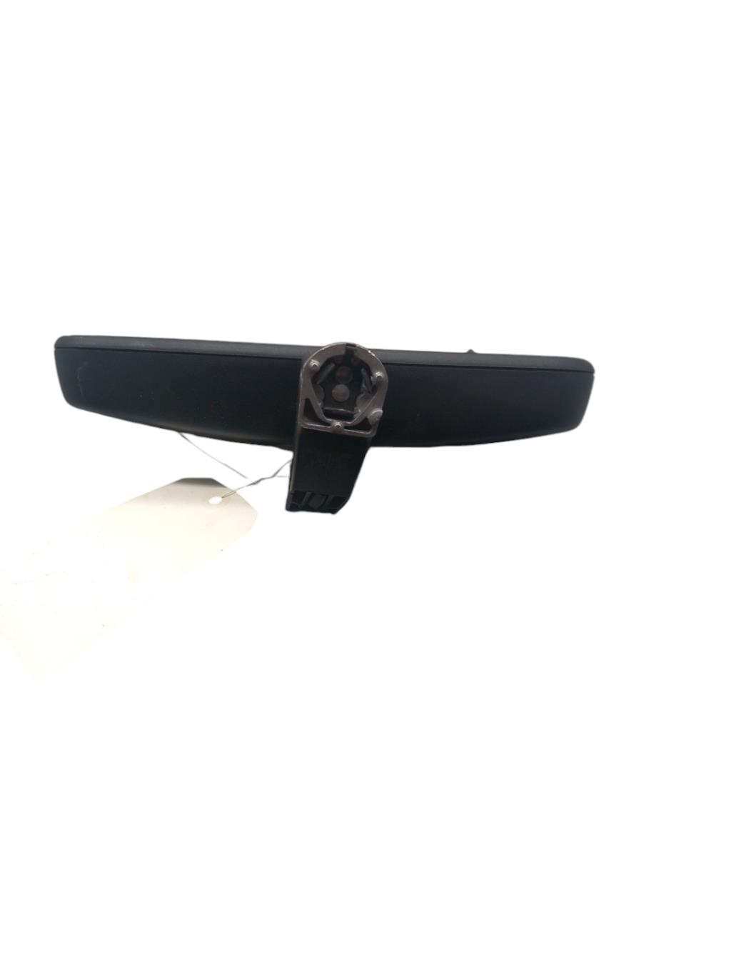 Specchietto retrovisore interno BMW SERIE 5 E61 TOURING PHASE 2 BREAK Diésel - 1