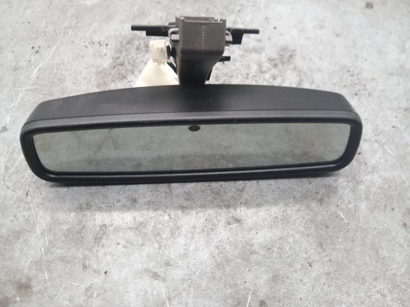 Retrovisor interior RENAULT KANGOO 3 Gasolina/Híbrido - 1