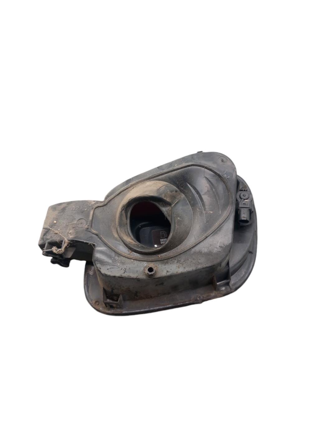 Trappe d'essence OPEL ASTRA K PHASE 1 Diesel - 1