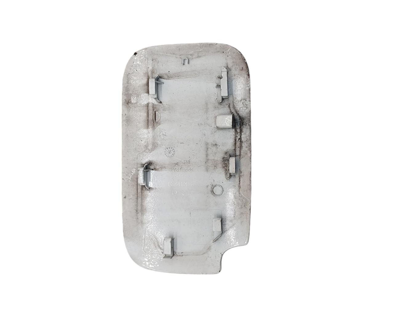 Trappe d'essence PEUGEOT PARTNER 2 PHASE 2 Diesel - 1