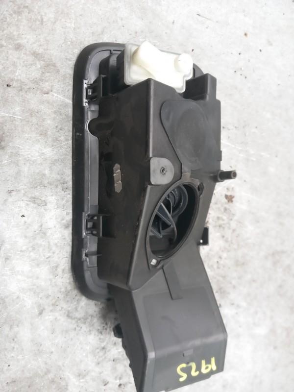 Trappe d'essence RENAULT KANGOO 3 Essence/Hybride - 1