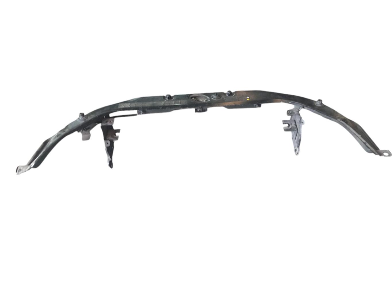 Traverse superieure RENAULT VEL SATIS PHASE 2 Essence - 1