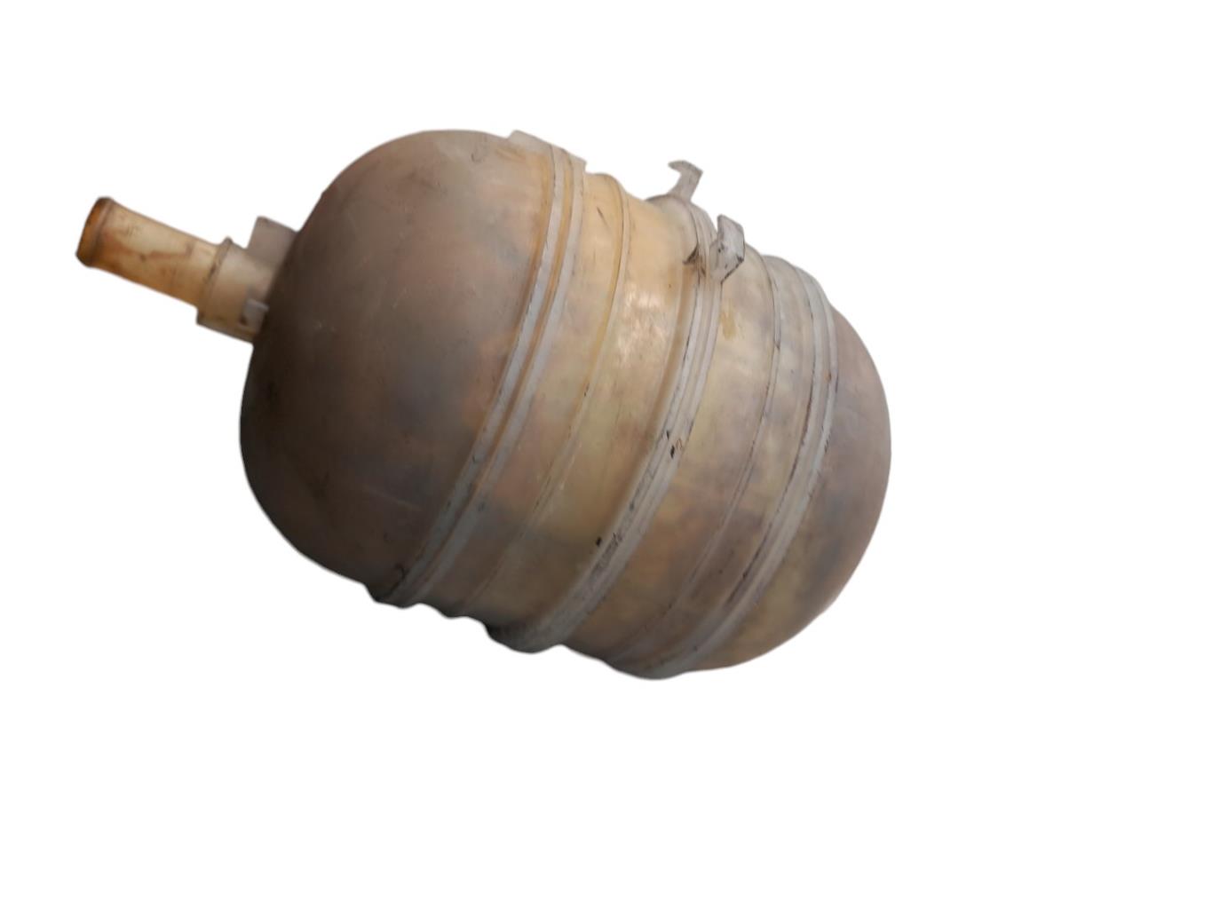 Vaso di espansione PEUGEOT 206 PHASE 1 Gasolina - 1