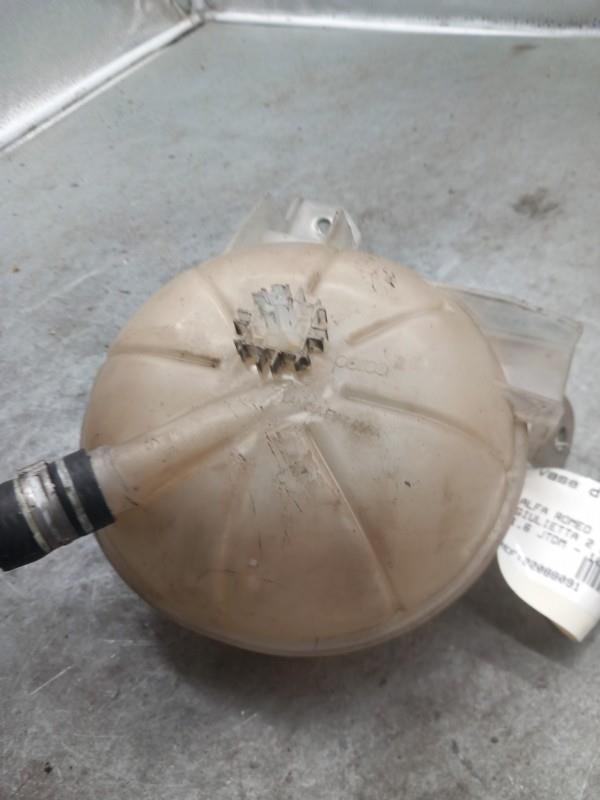 Vaso di espansione ALFA ROMEO GIULIETTA 2 PHASE 1 Diésel - 1