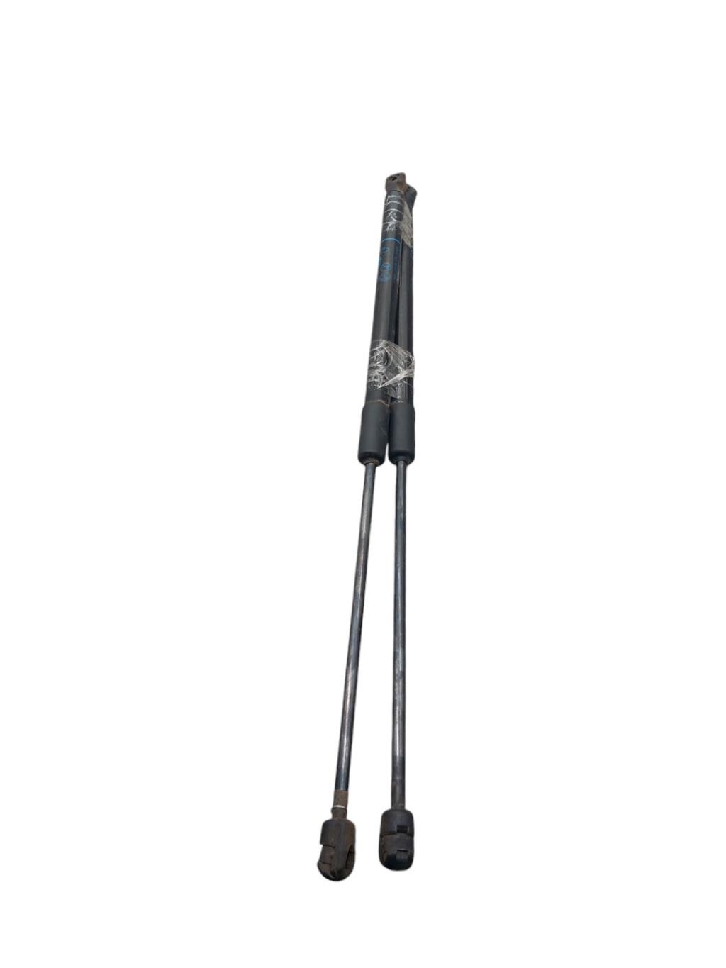 Verin de coffre OPEL ASTRA K PHASE 1 Diesel - 1