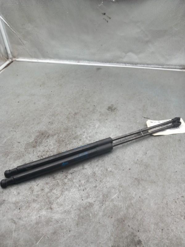 Verin de coffre CITROEN C1 2 Essence - 1