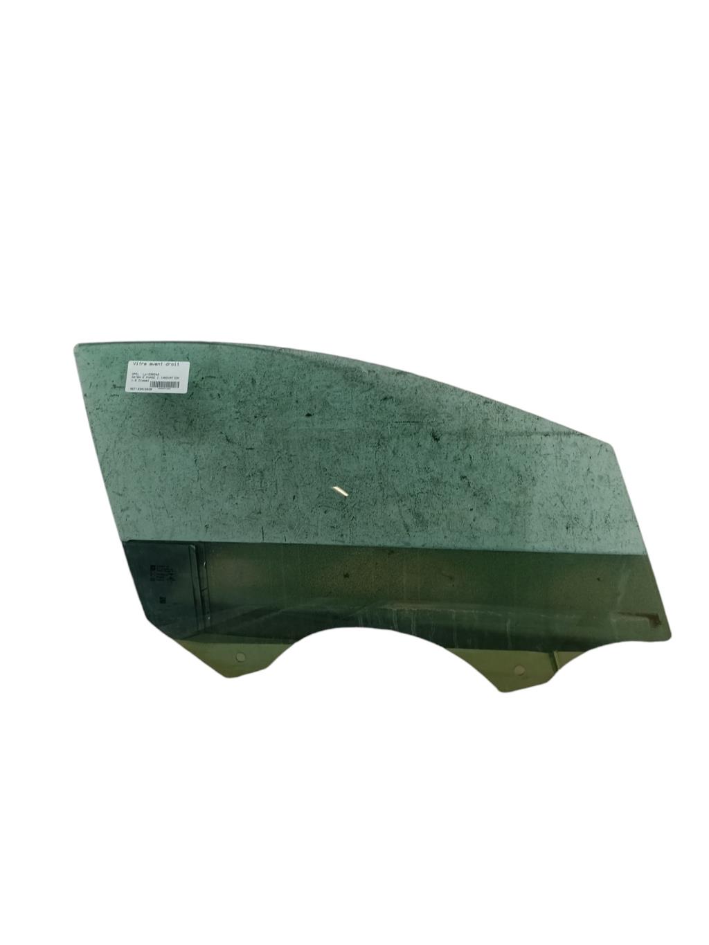 Vitre avant droit OPEL ASTRA K PHASE 1 Diesel - 1
