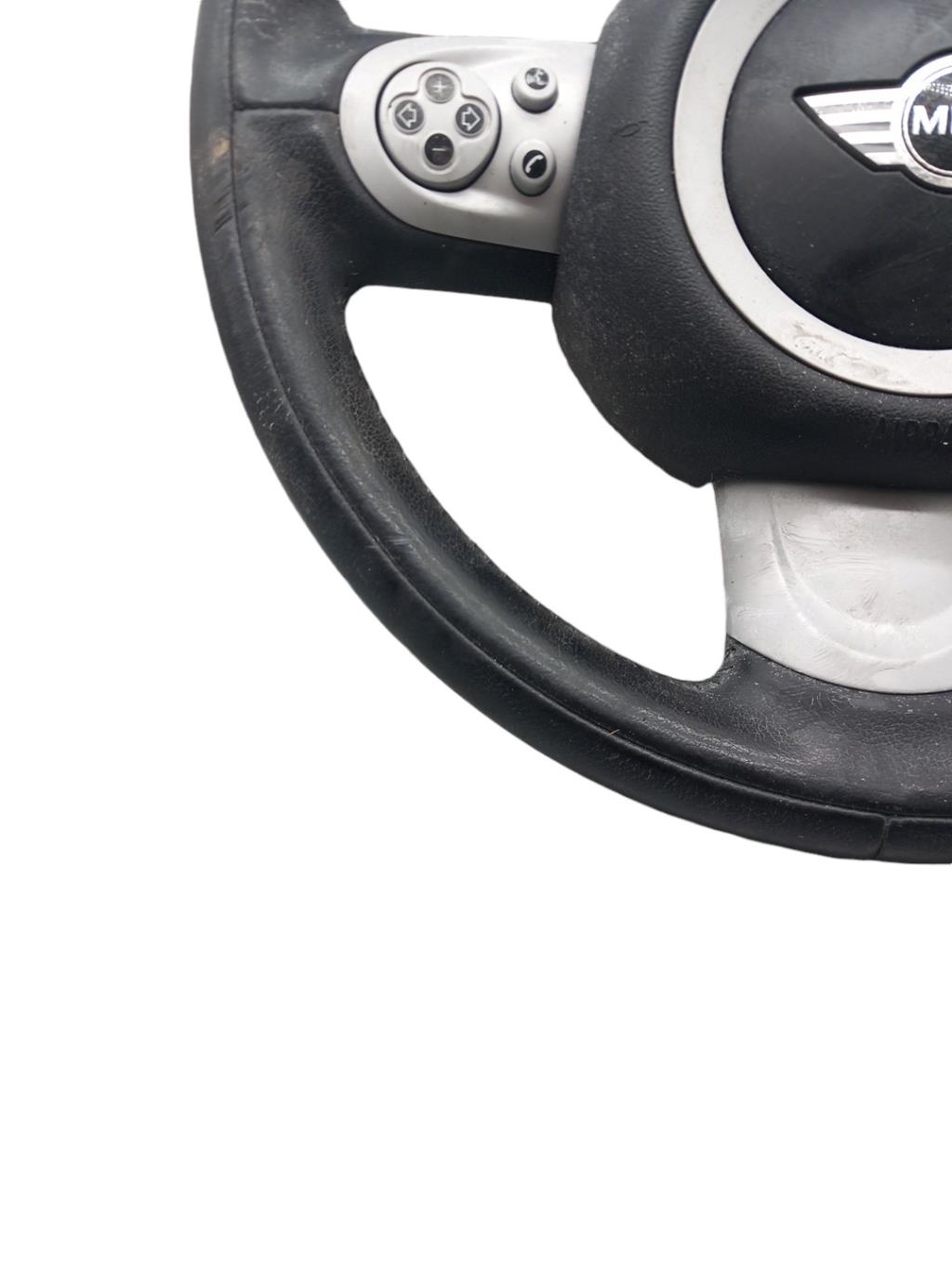 Volant MINI MINI 2 R56 PHASE 1 Essence - 1