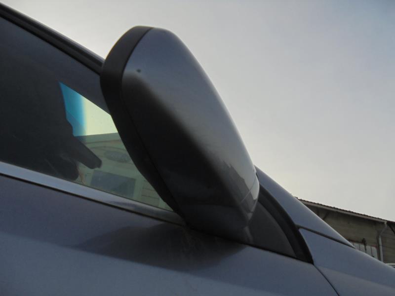 Specchietto retrovisore destro OPEL SIGNUM PHASE 1 Diésel - 1