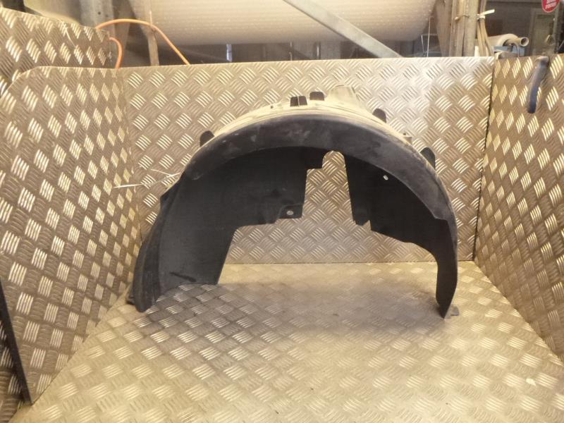 Parasale posteriore destro PEUGEOT 208 1 PHASE 2 Gasolina - 1