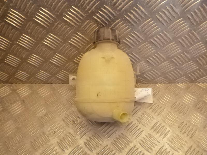 Vase d'expansion RENAULT CLIO 2 CAMPUS PHASE 1 Diesel - 1