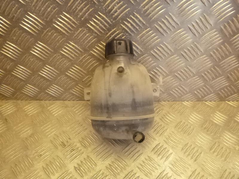 Vaso di espansione RENAULT KANGOO 1 PHASE 1 Diésel - 1