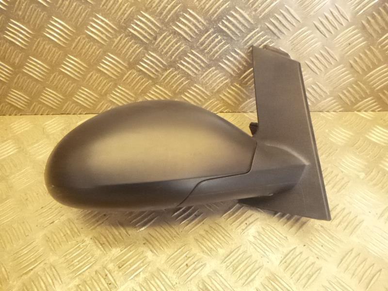 Retrovisor derecho SEAT TOLEDO 3 Diésel - 1