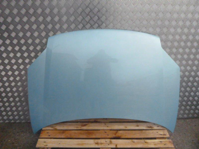 Capot CITROEN BERLINGO 1 PHASE 2 Diesel - 1