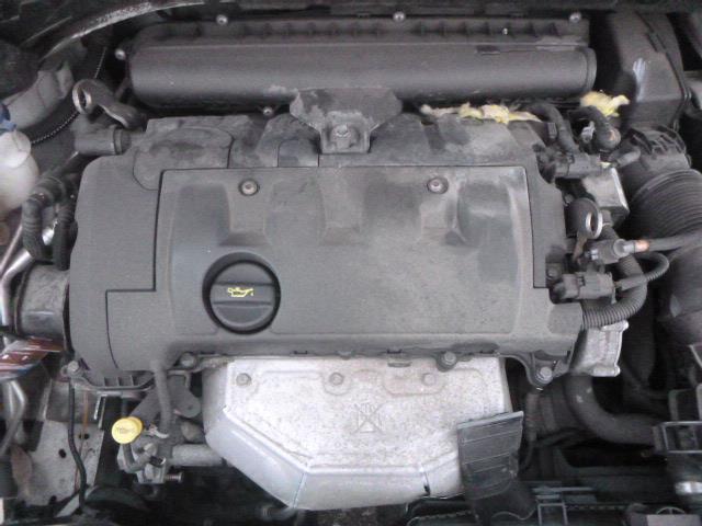 Boite de vitesses CITROEN DS3 PHASE 1 Essence - 1