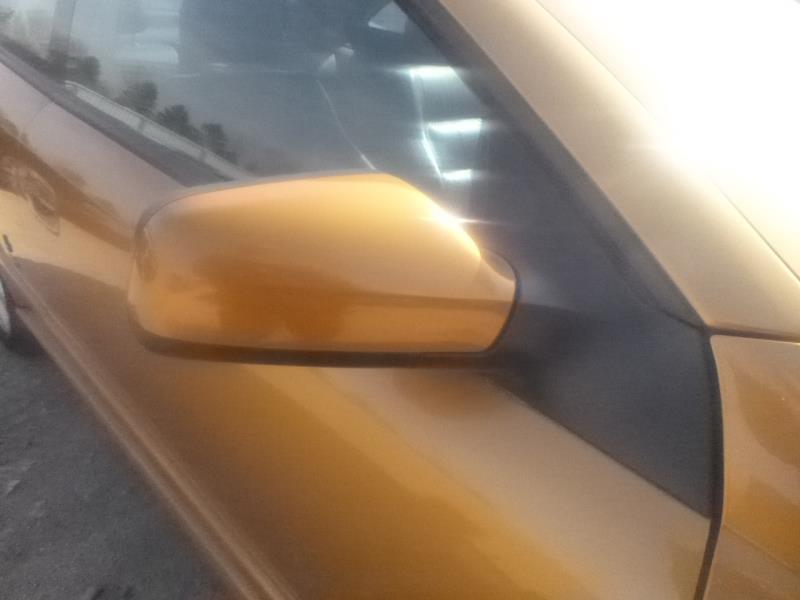Retrovisor derecho OPEL ASTRA G COUPE Gasolina - 1
