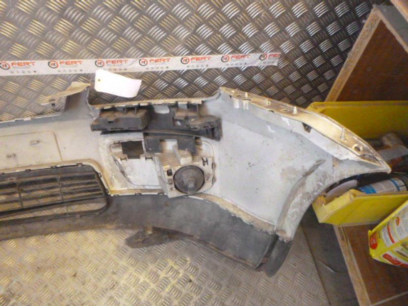 Pare choc avant FORD C-MAX 1 PHASE 1 Diesel - 1
