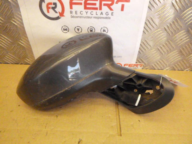 Specchietto retrovisore destro FIAT PUNTO 3 Diésel - 1