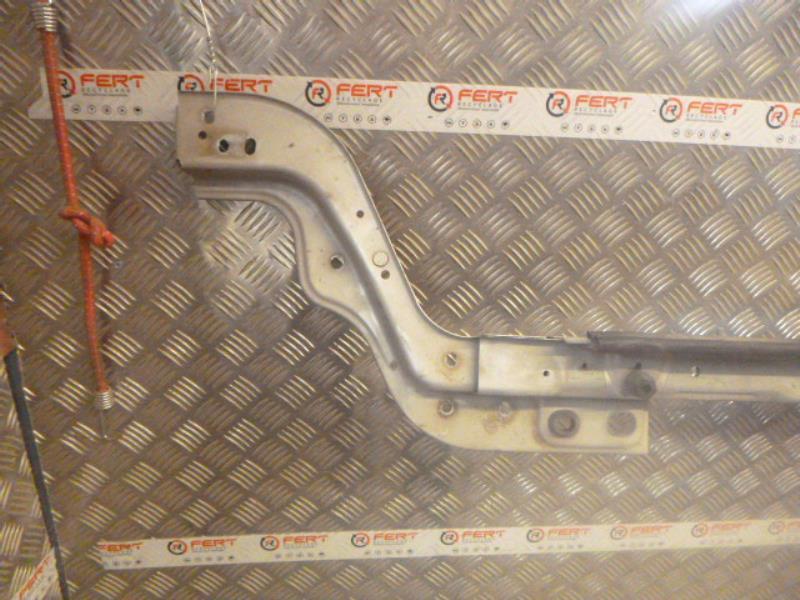Traverse superieure CITROEN NEMO Diesel - 1