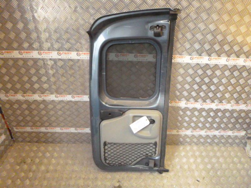 Porte de coffre droit DACIA LOGAN MCV 1 PHASE 1 BREAK Diesel - 1