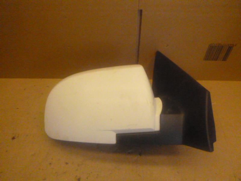 Retrovisor derecho KIA CARENS 2 Diésel - 1