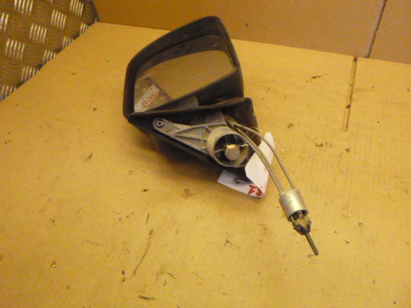 Retroviseur droit RENAULT EXPRESS PHASE 2 Essence - 1