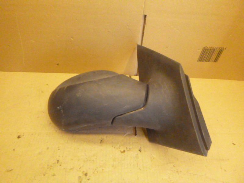 Specchietto retrovisore destro CITROEN C2 PHASE 1 Gasolina - 1