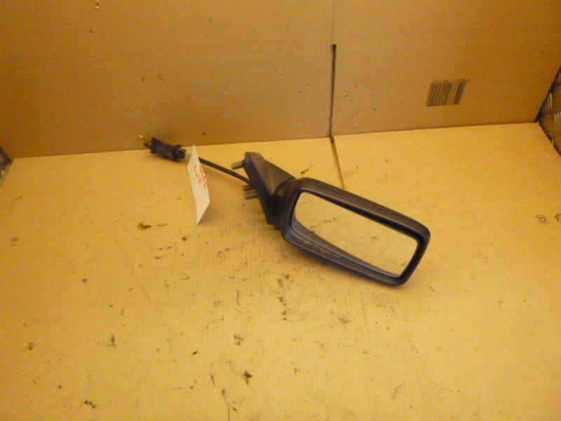Specchietto retrovisore destro VOLKSWAGEN GOLF 3 Gasolina - 1