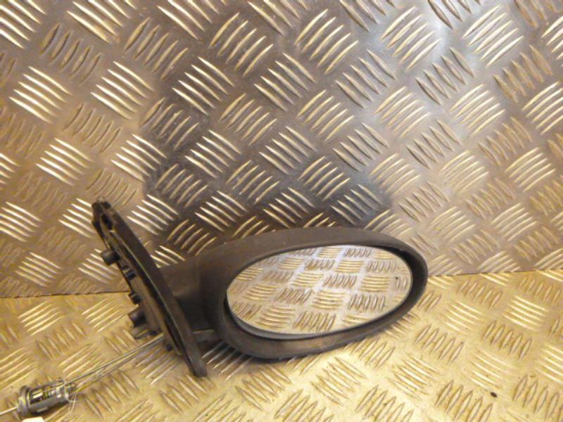 Retroviseur droit SMART CITY COUPE PHASE 1 Essence - 1