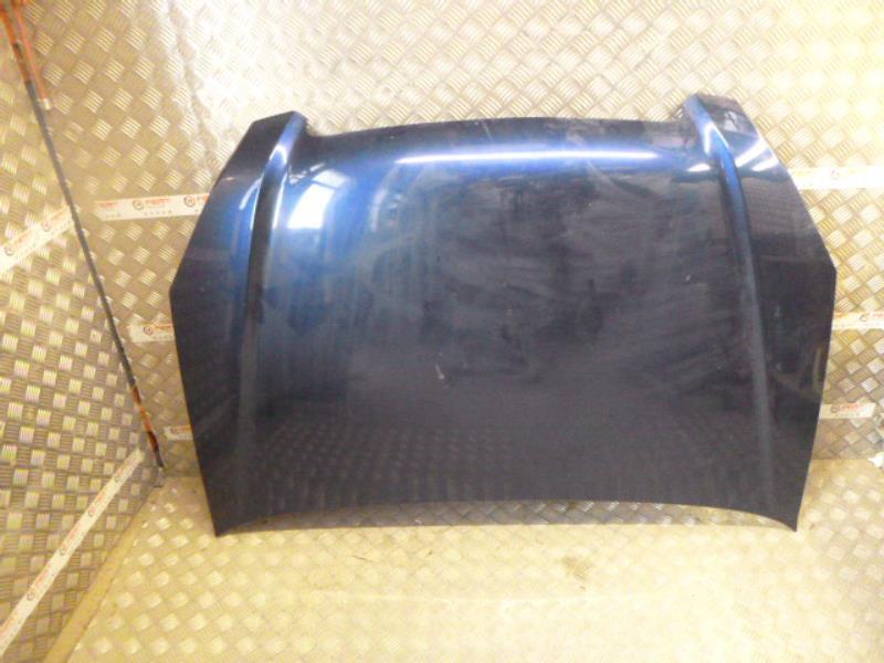 Capot HONDA CR-V 2 PHASE 2  - 1