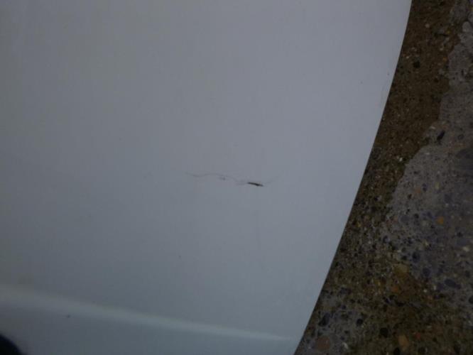 Foto del ricambio