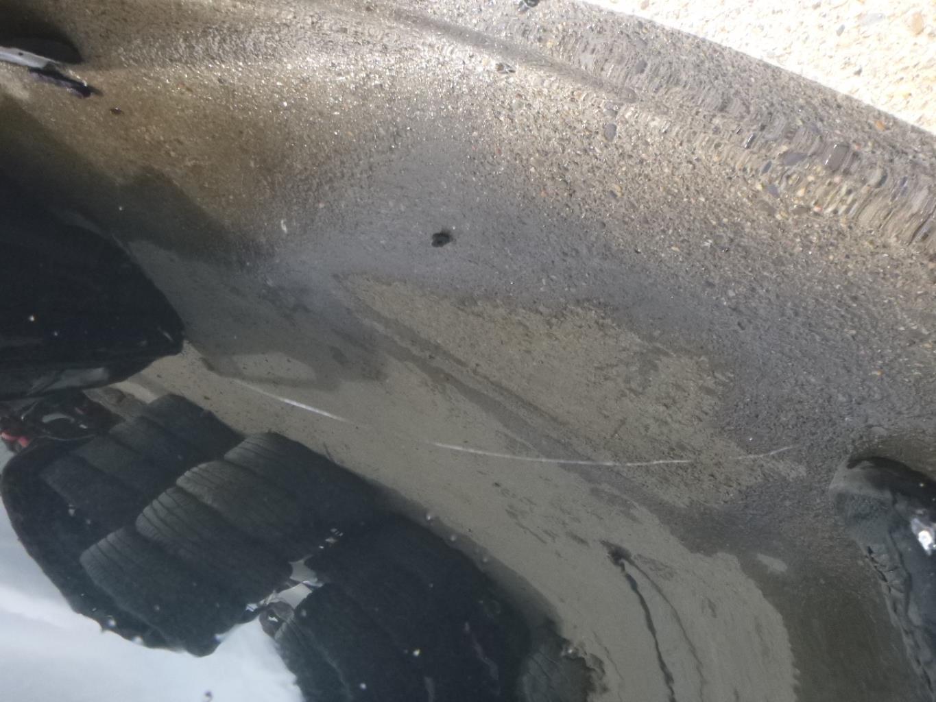 Portiera posteriore destra HYUNDAI I 20 1 PHASE 1 Gasolina - 1