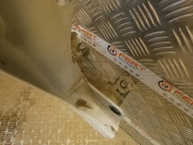Photo de la pièce