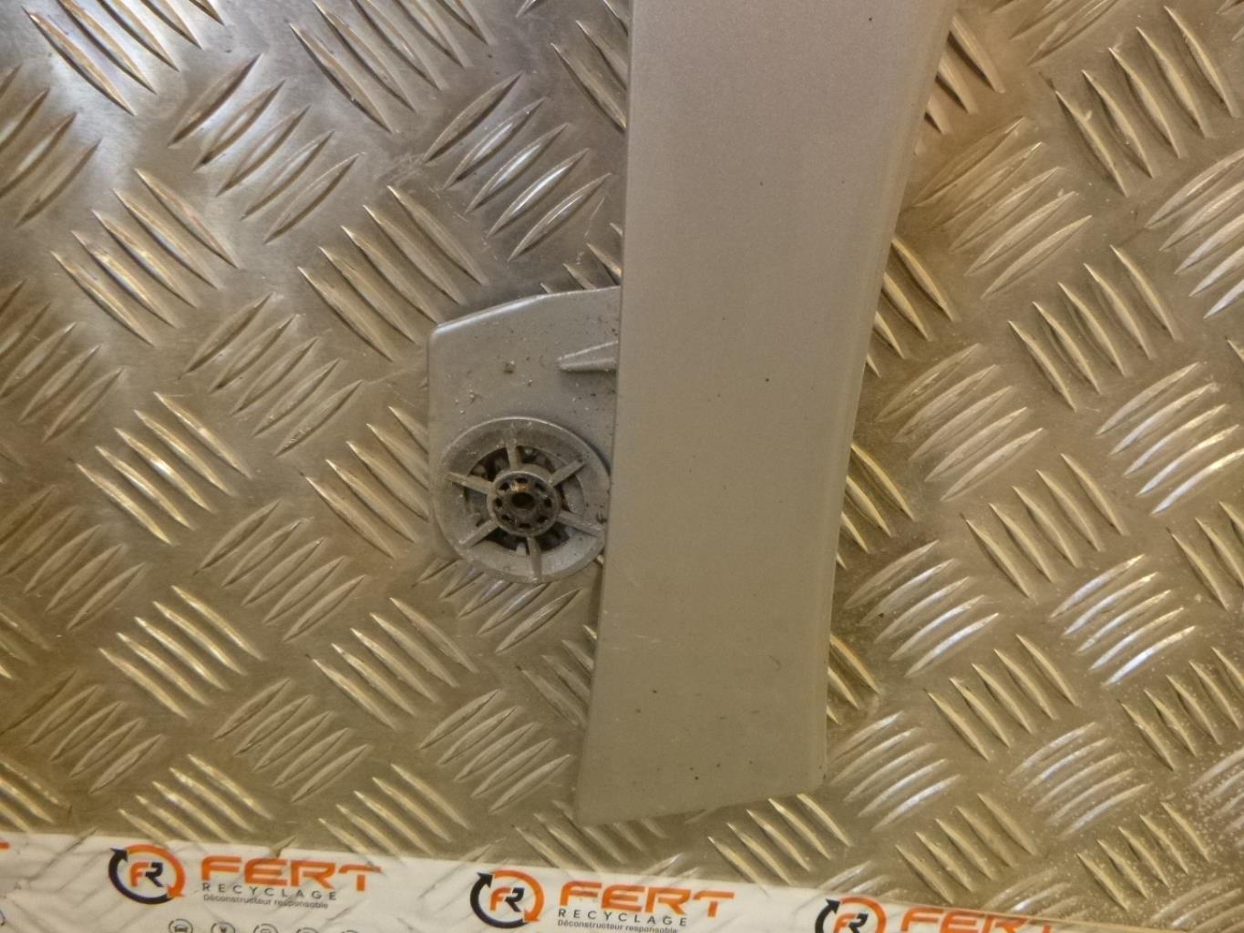 Parafango anteriore destro PEUGEOT 807 Diésel - 1
